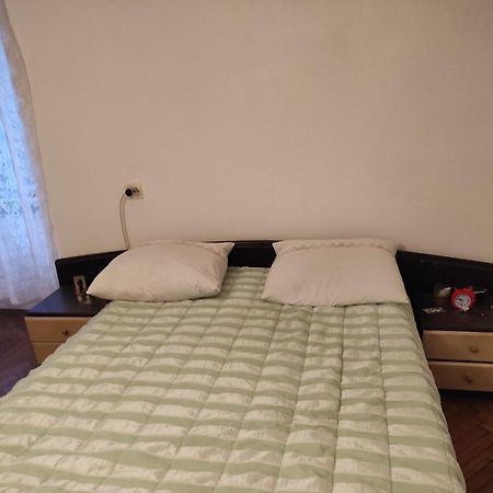 Apartament Dvosobni Stan U Centru Zagreba Zewnętrze zdjęcie