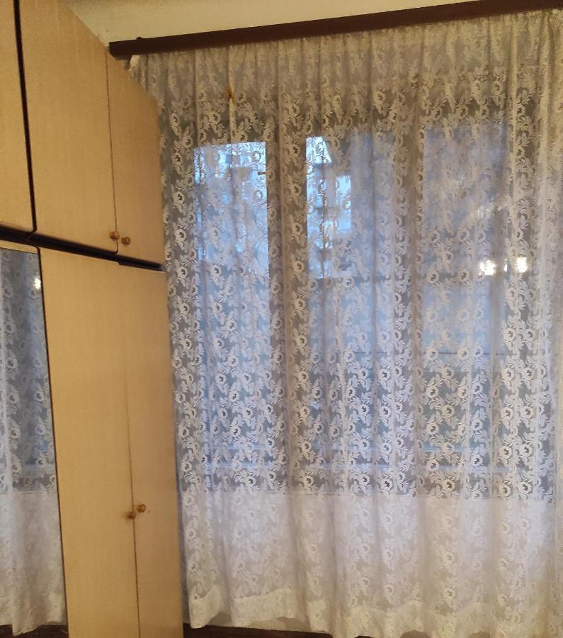 Apartament Dvosobni Stan U Centru Zagreba Zewnętrze zdjęcie